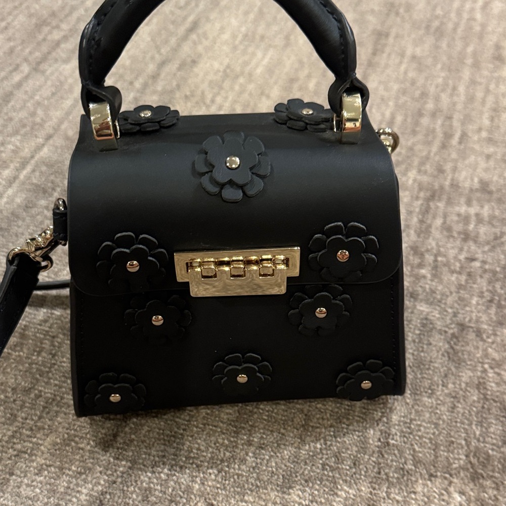 Mini ZAC ZAC POSEN BAG